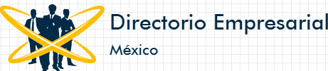 WWW.VITROCAR.COM.MX